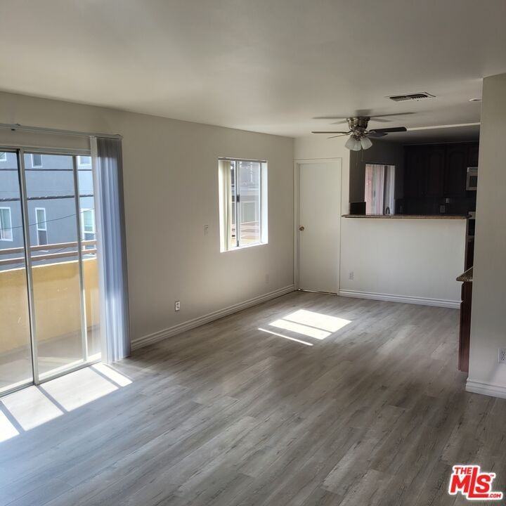 1200 S Shenandoah St ##105 - Photo 2 of 17