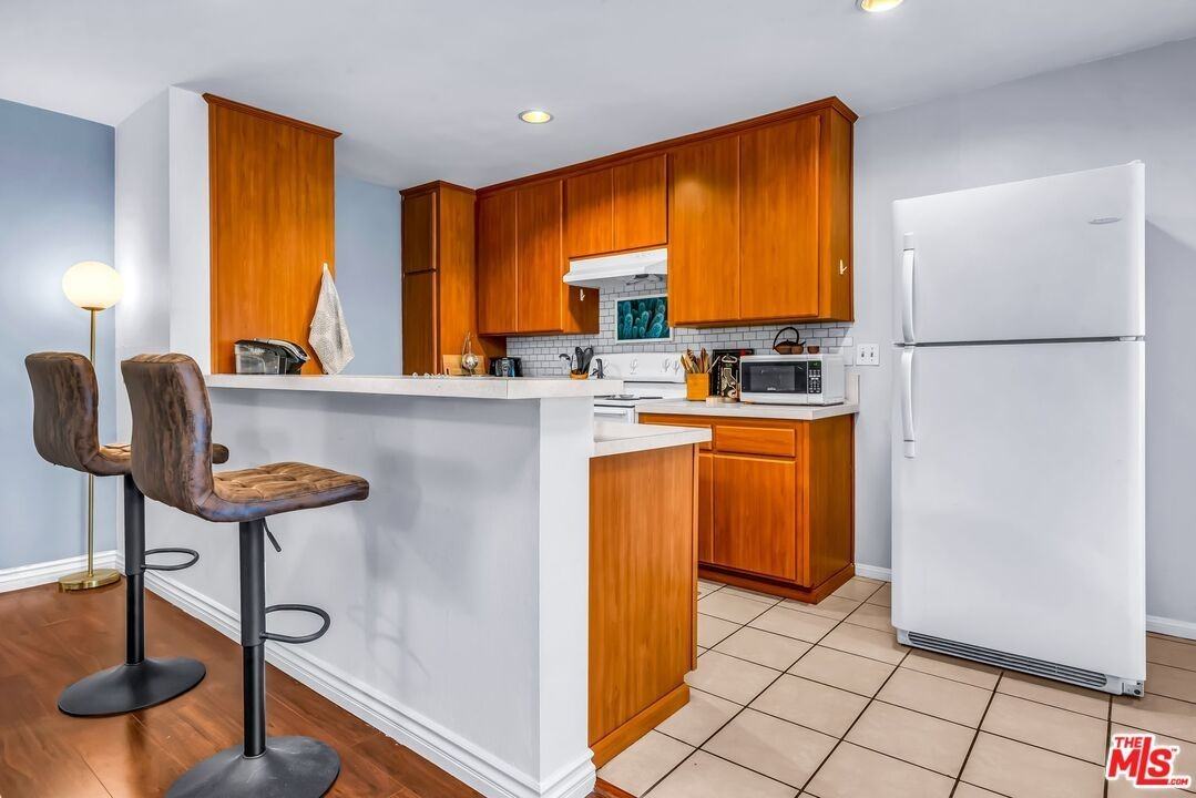 6151 Orange St ##119 - Photo 2 of 12