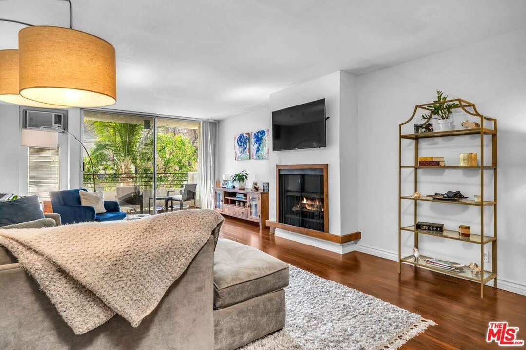 6151 Orange St ##119 - Photo 4 of 12