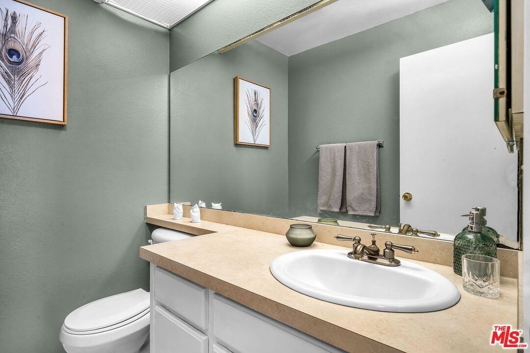 6151 Orange St ##119 - Photo 7 of 12