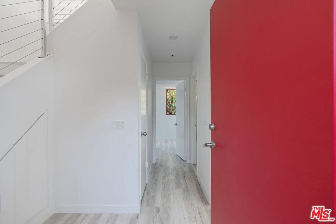 29235 Heathercliff Rd ##11 - Photo 5 of 26
