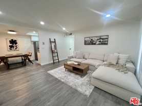 408 Burchett St ##5 - Photo 1 of 1