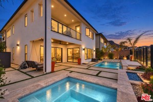 featured image of 20558 W Overlook Ct