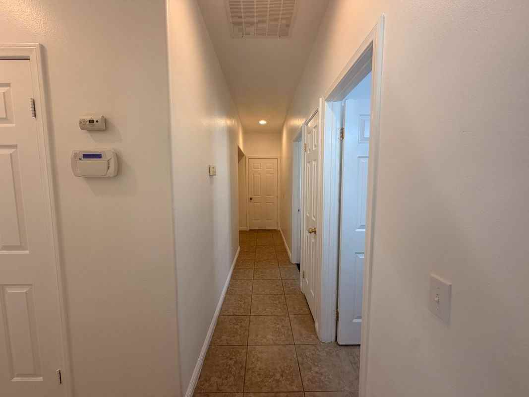 16320 Avenida Monteflora - Photo 2 of 6