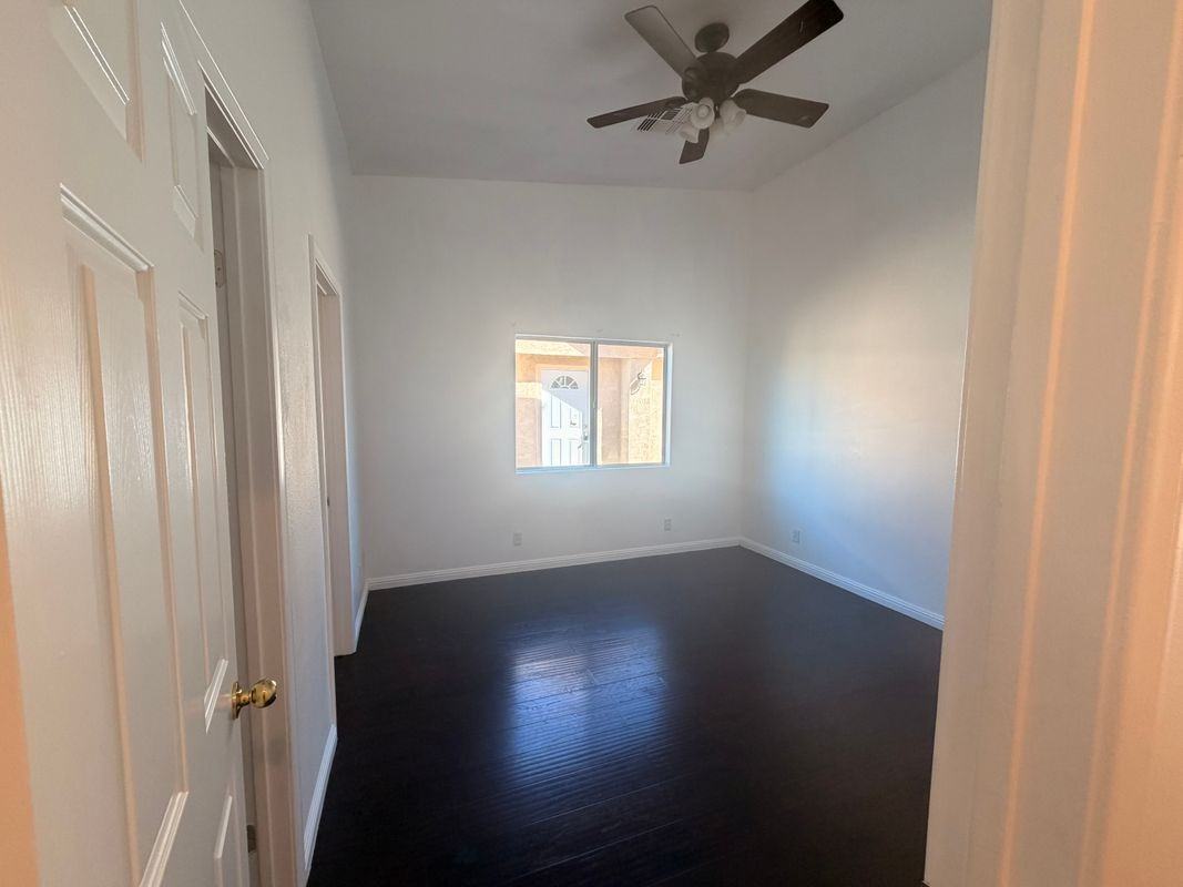 16320 Avenida Monteflora - Photo 3 of 6