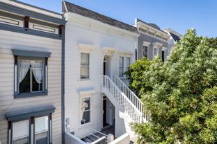 116 Coleridge St #A - Photo 1 of 1