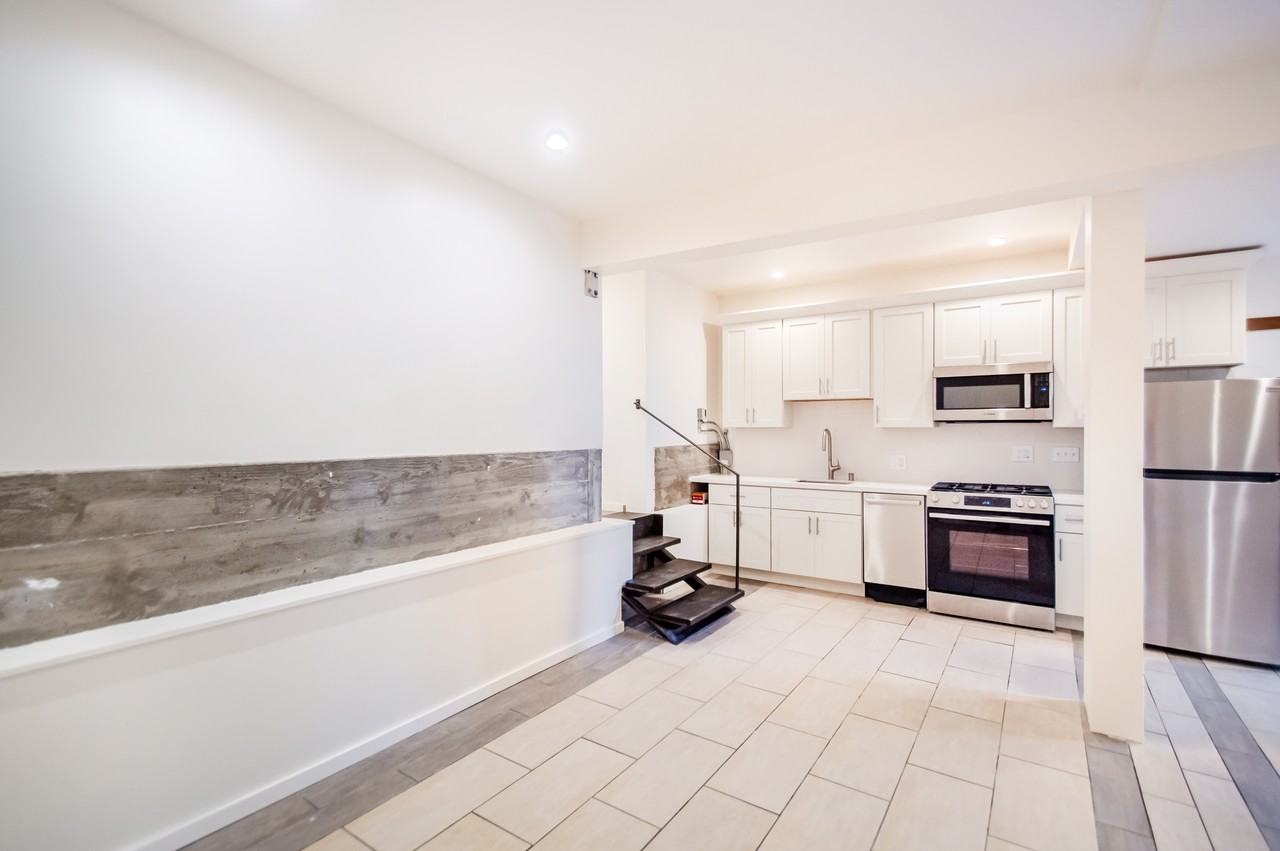 116 Coleridge St #A - Photo 5 of 18