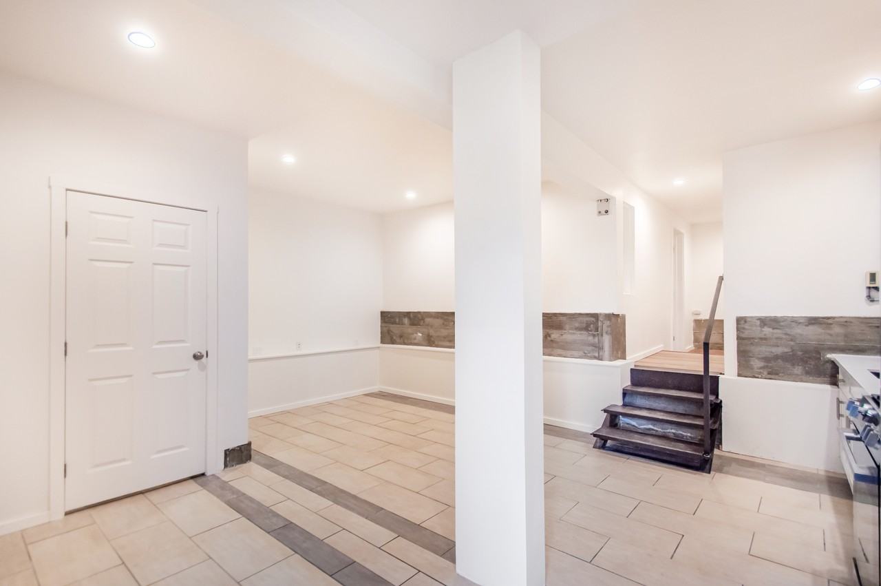 116 Coleridge St #A - Photo 6 of 18