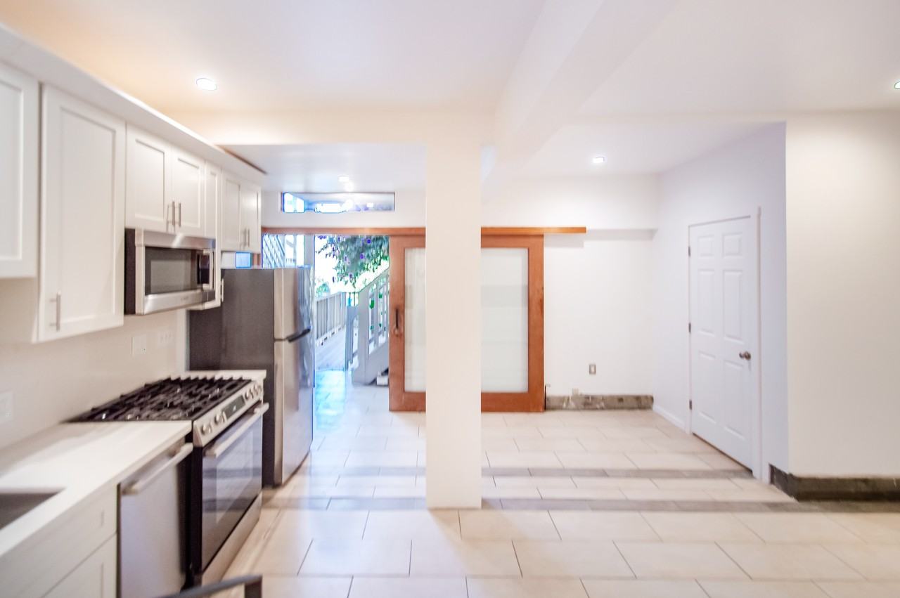 116 Coleridge St #A - Photo 7 of 18