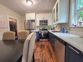 featured image of 24 Dearborn Rd #1