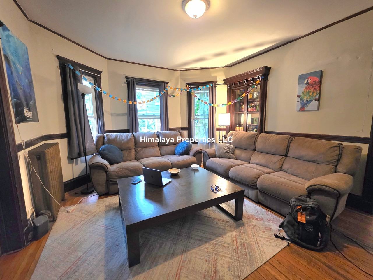 24 Dearborn Rd #1 - Photo 3 of 10