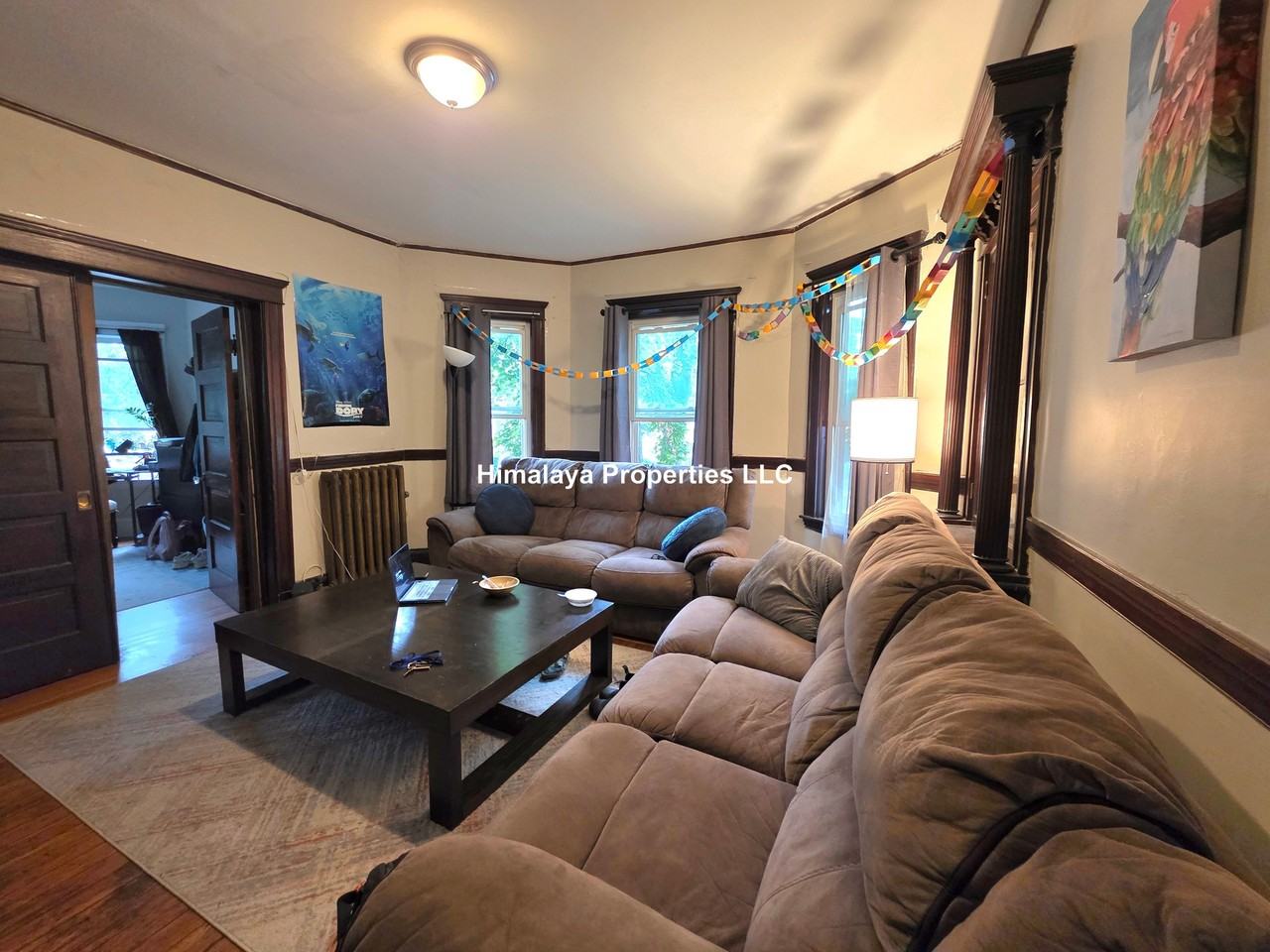 24 Dearborn Rd #1 - Photo 4 of 10