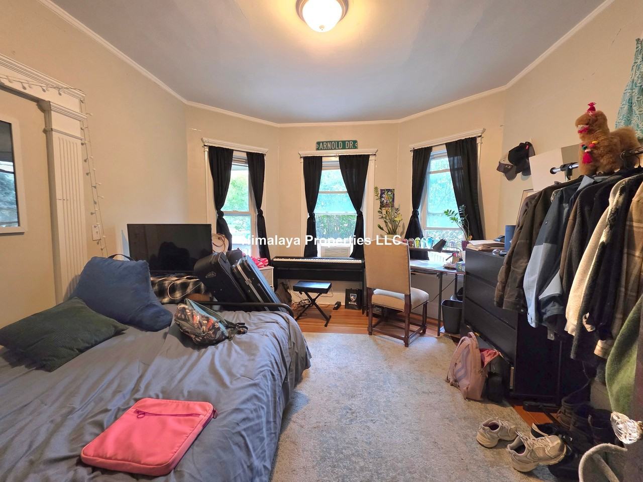 24 Dearborn Rd #1 - Photo 5 of 10