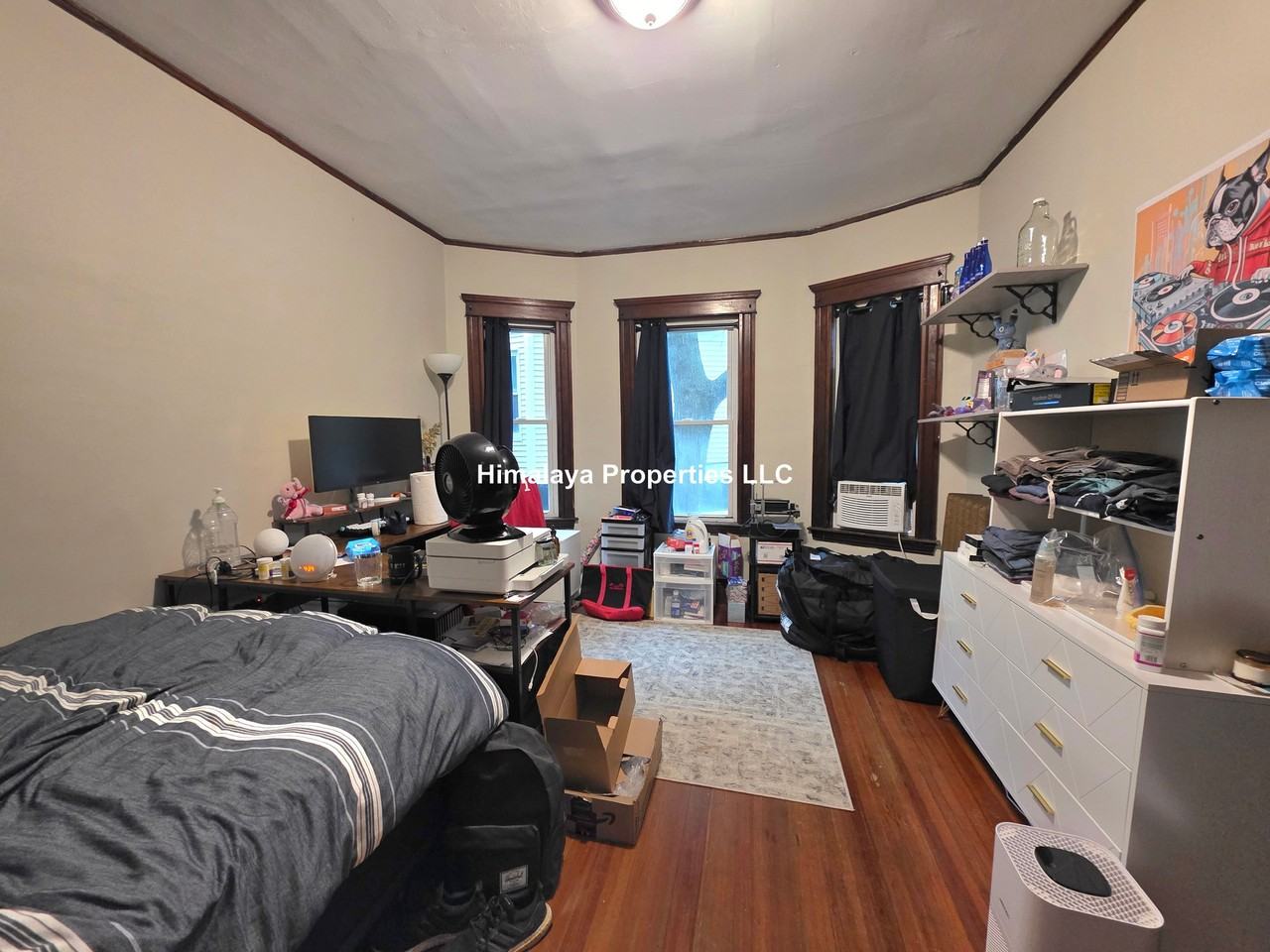 24 Dearborn Rd #1 - Photo 6 of 10