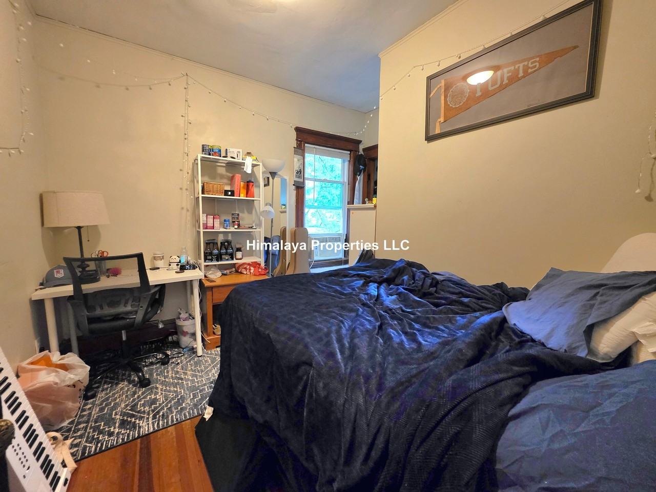 24 Dearborn Rd #1 - Photo 7 of 10