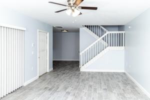 featured image of 7406 74th Way