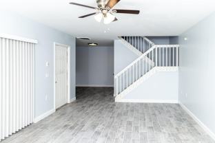 7406 74th Way - Photo 1 of 1