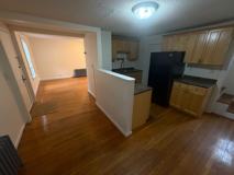4 Park St #1 - Photo 1 of 1