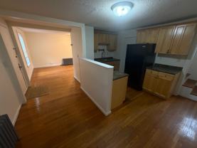 4 Park St #1 - Photo 1 of 1