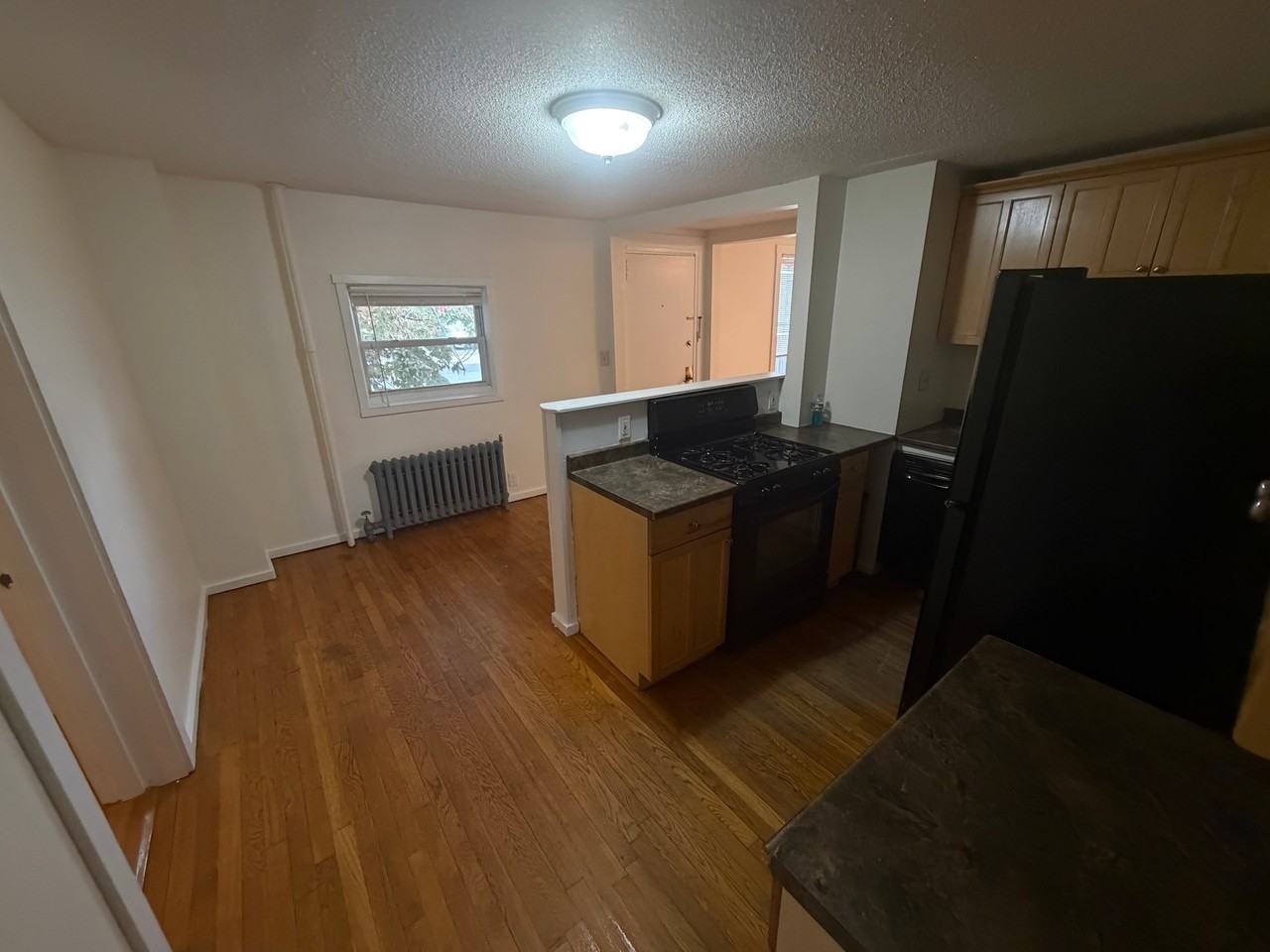 4 Park St #1 - Photo 2 of 43