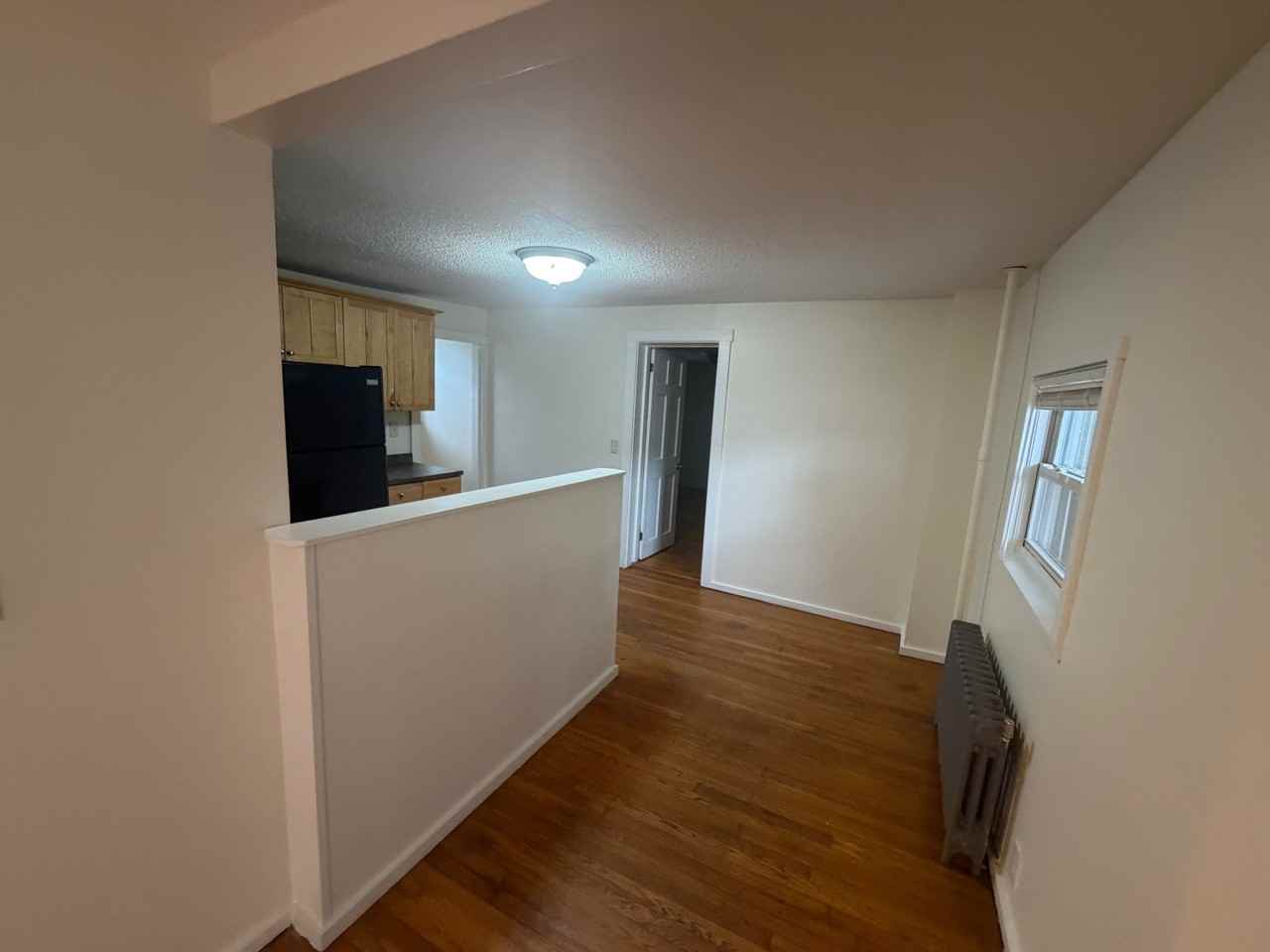 4 Park St #1 - Photo 4 of 43