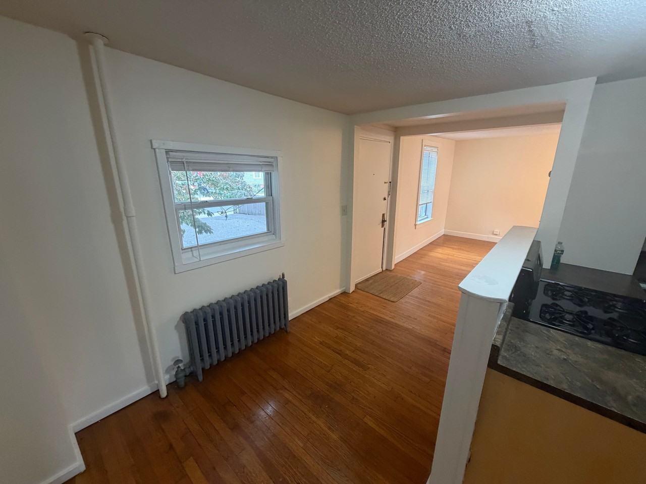 4 Park St #1 - Photo 5 of 43