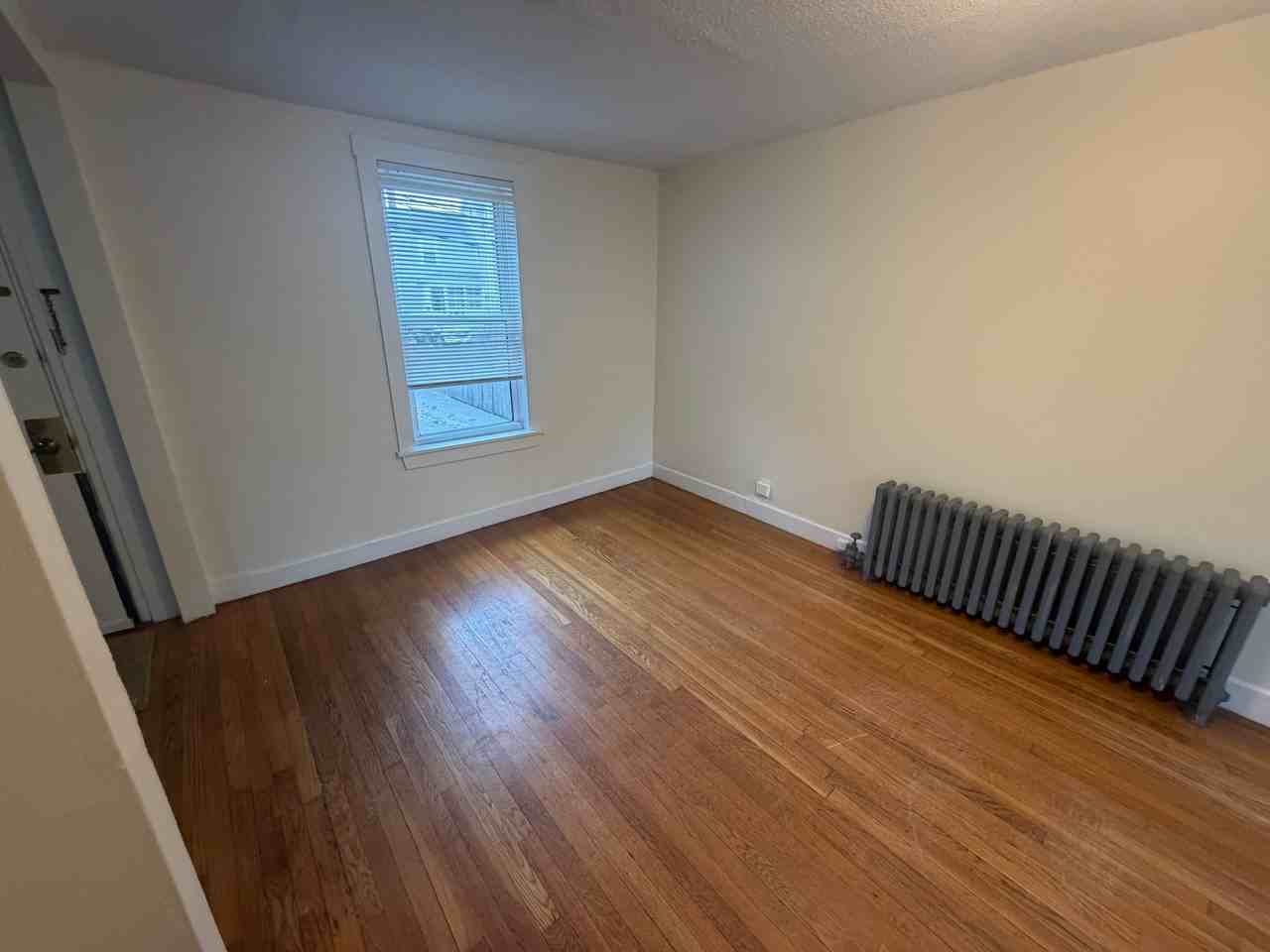 4 Park St #1 - Photo 6 of 43