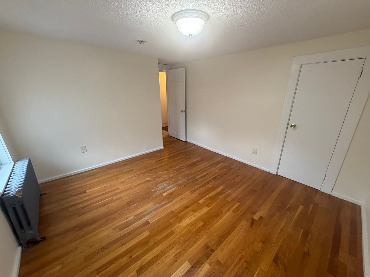4 Park St #1 - Photo 7 of 43