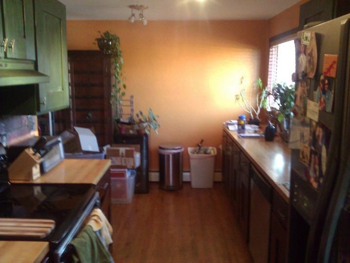 1110 Ithaca Dr - Photo 3 of 9