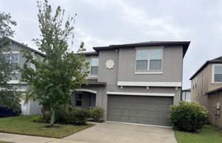 4114 Romano Busciglio St - Photo 1 of 1
