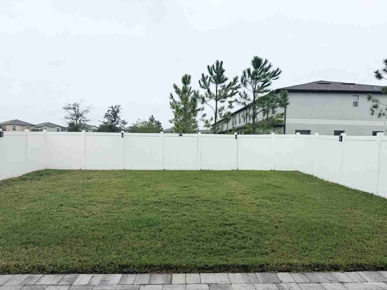 4114 Romano Busciglio St - Photo 2 of 28