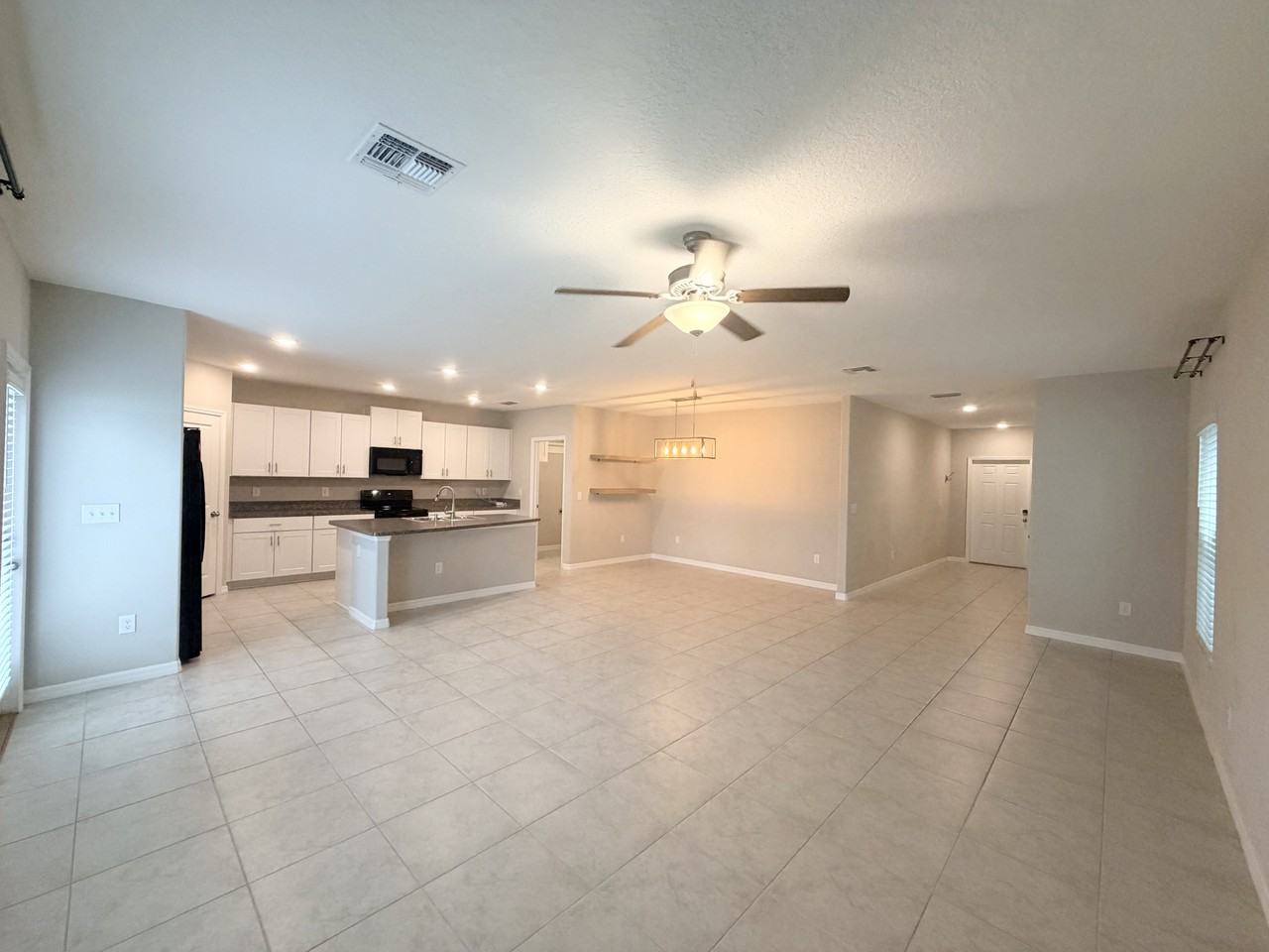 4114 Romano Busciglio St - Photo 3 of 28