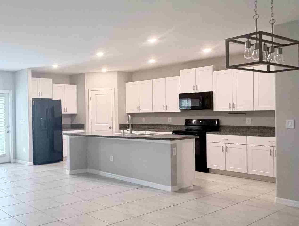 4114 Romano Busciglio St - Photo 4 of 28