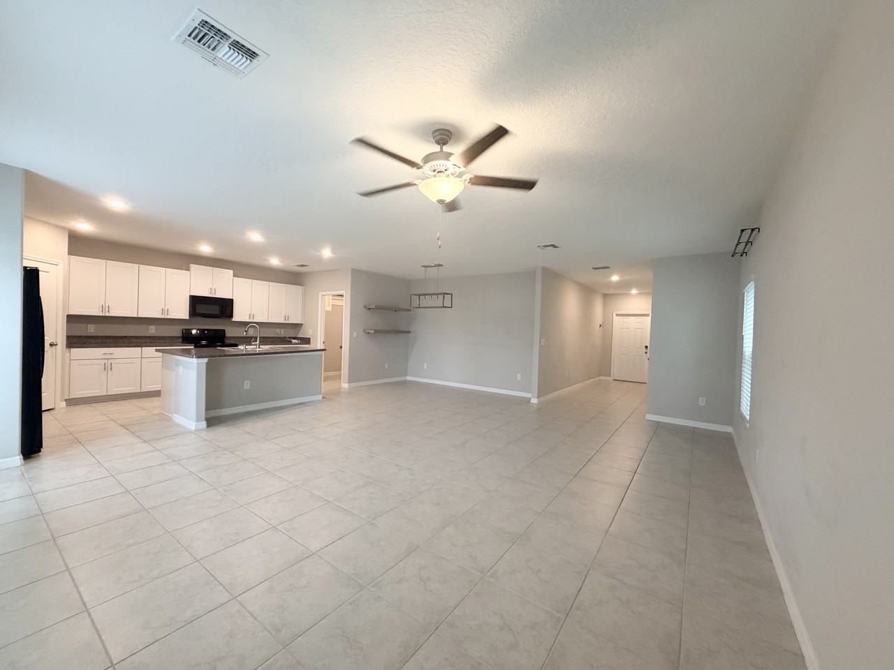 4114 Romano Busciglio St - Photo 6 of 28