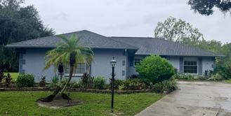 1811 Thistle Ct - Photo 1 of 1