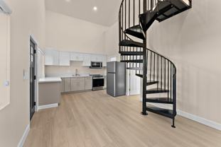 3632 Armstrong St #NA - Photo 1 of 1