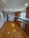 280 Court St #3 - Photo 1 of 1