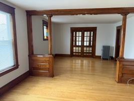 featured image of 33 Canton St #1
