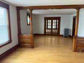 33 Canton St #1 - Photo 1 of 1