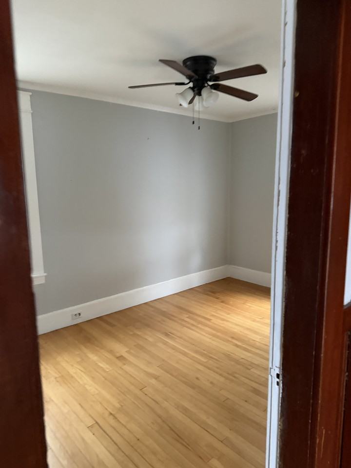 33 Canton St #1 - Photo 2 of 5