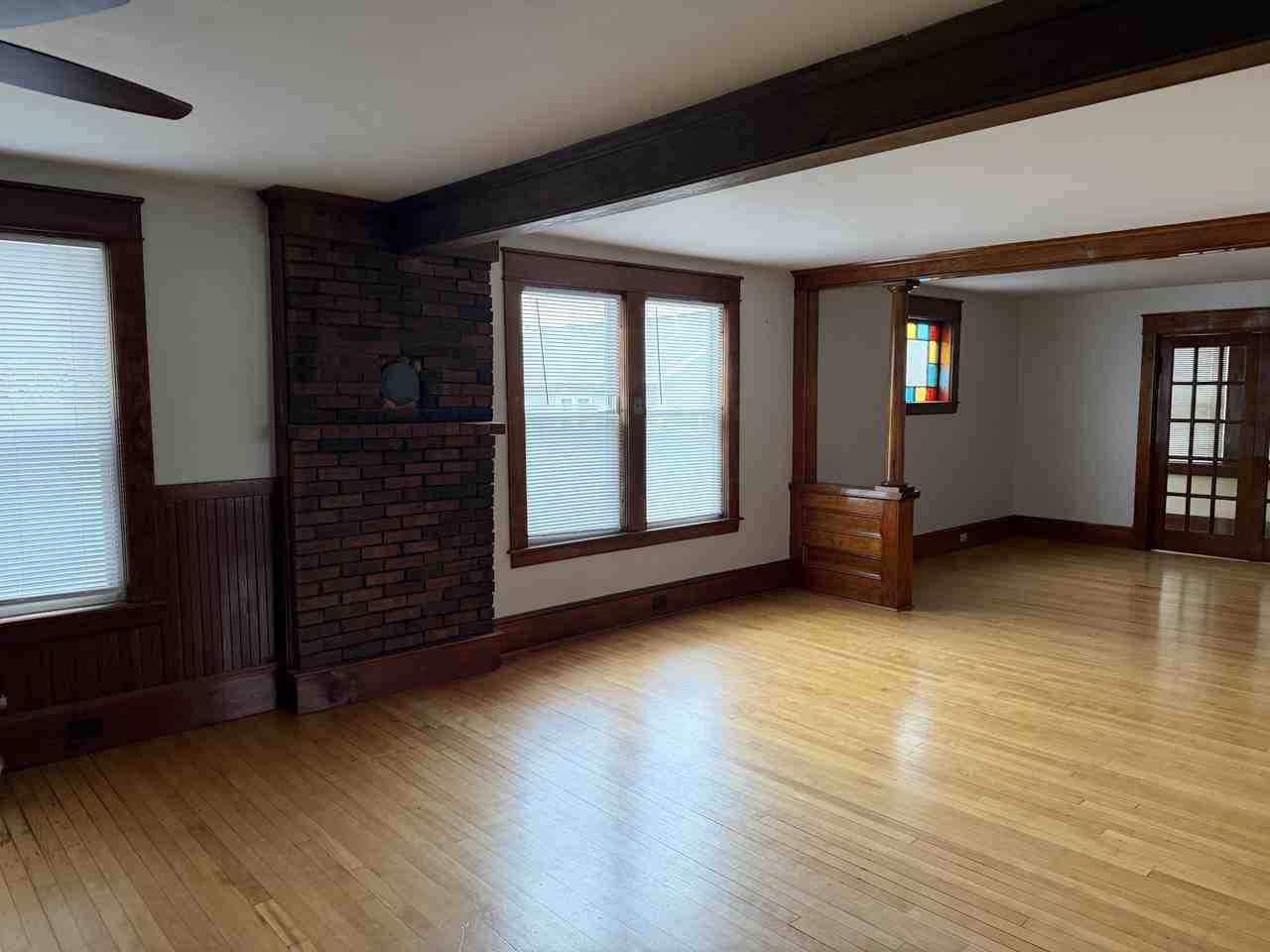 33 Canton St #1 - Photo 5 of 5