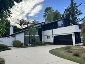 22700 Flamingo St #NA - Photo 1 of 1