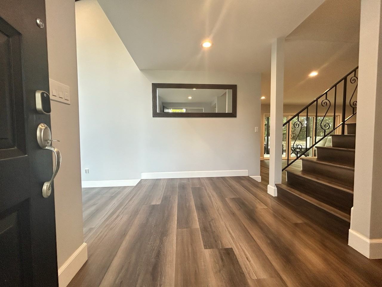 22700 Flamingo St #NA - Photo 2 of 38
