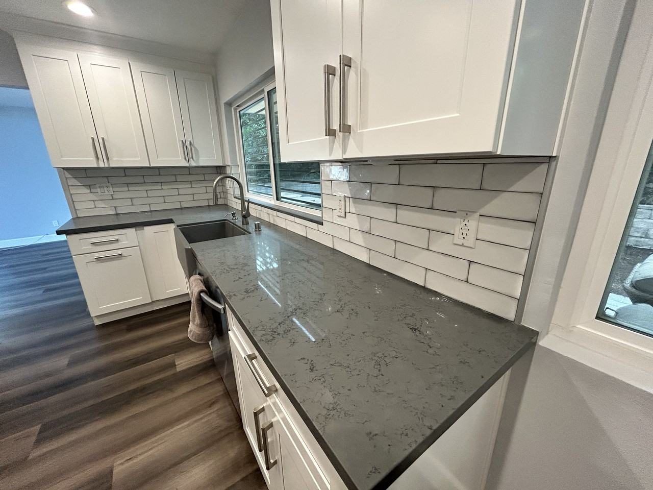 22700 Flamingo St #NA - Photo 4 of 38