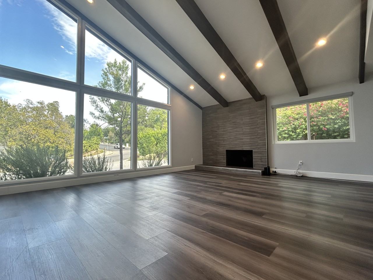 22700 Flamingo St #NA - Photo 7 of 38