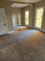 featured image of 507 E Chestnut St #2