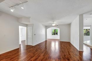 1200 Scotia Drive - Photo 1 of 1