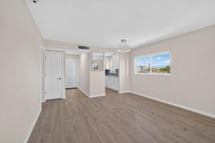 331 Southwest 8th Street #3F - Photo 1 of 1