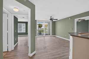 featured image of 213 Villa Circle #213