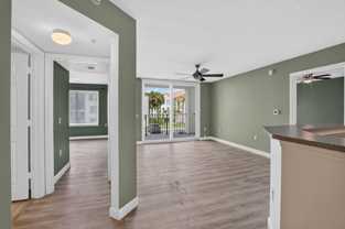 213 Villa Circle #213 - Photo 1 of 1